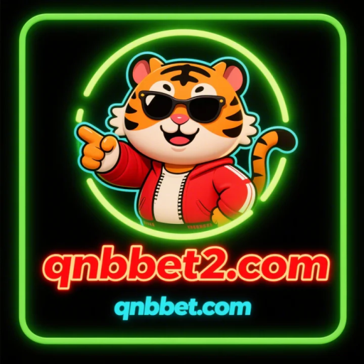 qnbbet.com